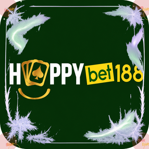 happybet188 — galeri pratinjau Resmi APK